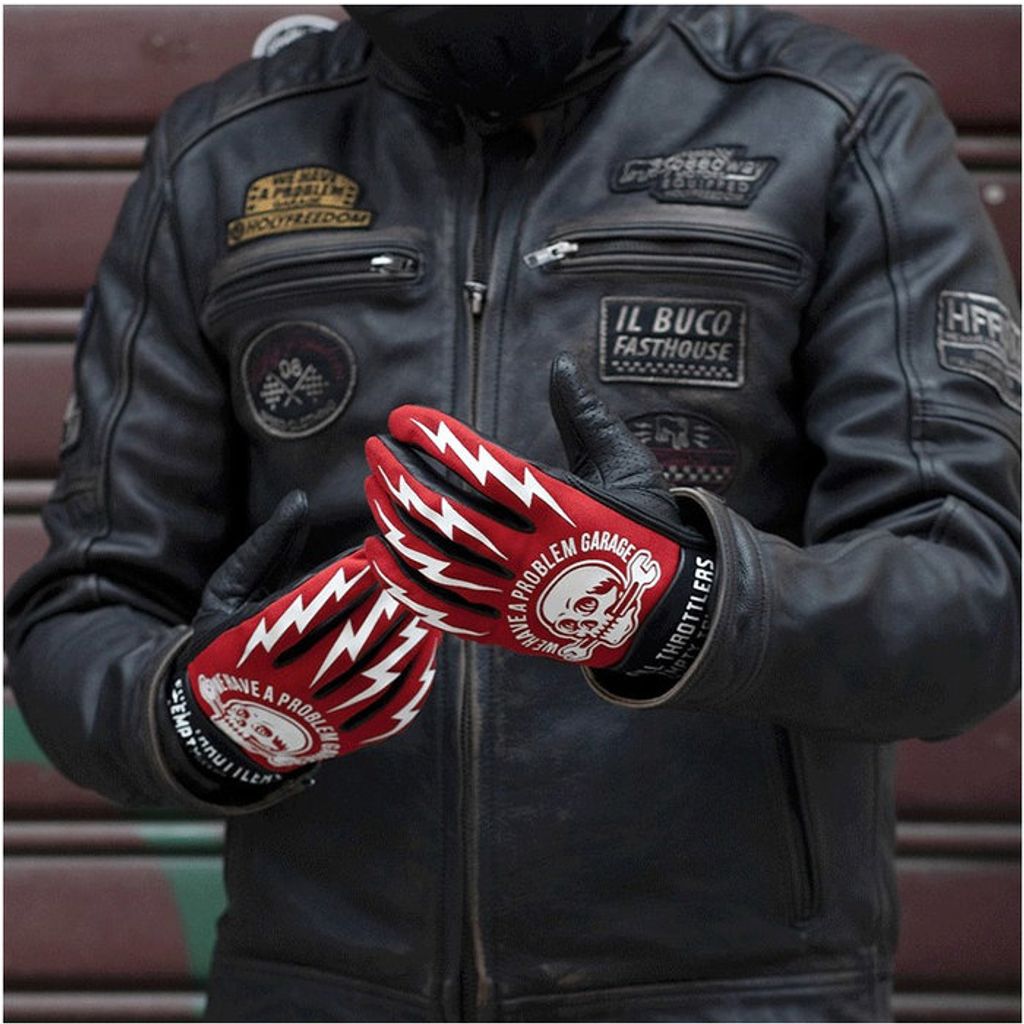 tw-11134207-23030-ka629yldc8nva2