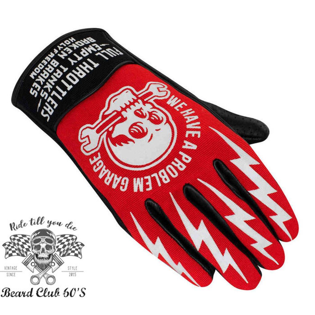 tw-11134207-23030-y8pqhhldc8nvdb