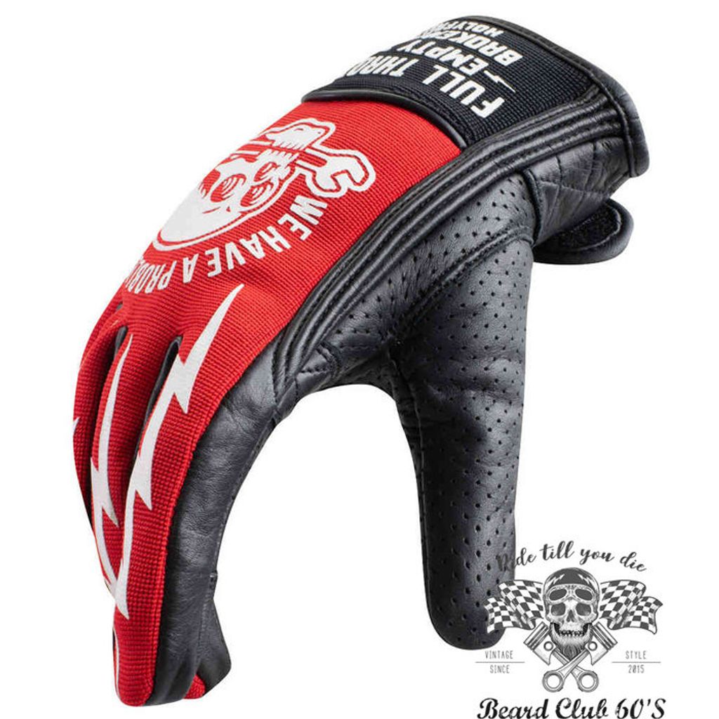 tw-11134207-23030-i4b1izldc8nva6