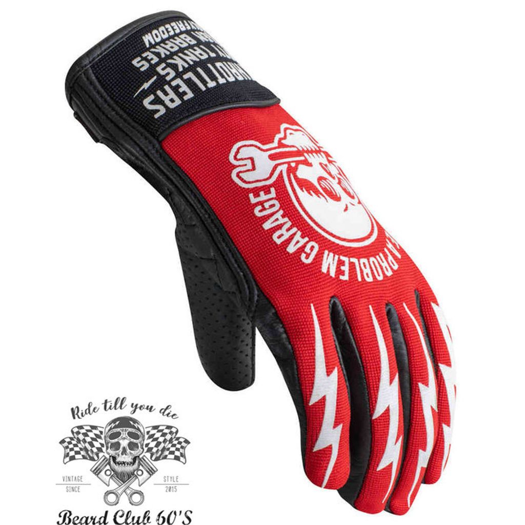 tw-11134207-23030-odmss5ldc8nva7