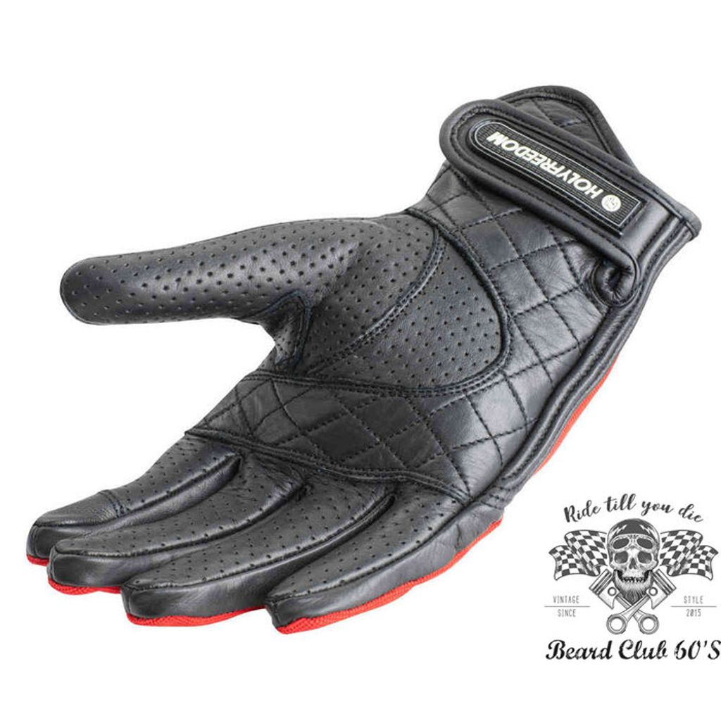 tw-11134207-23030-95src6ldc8nvb4