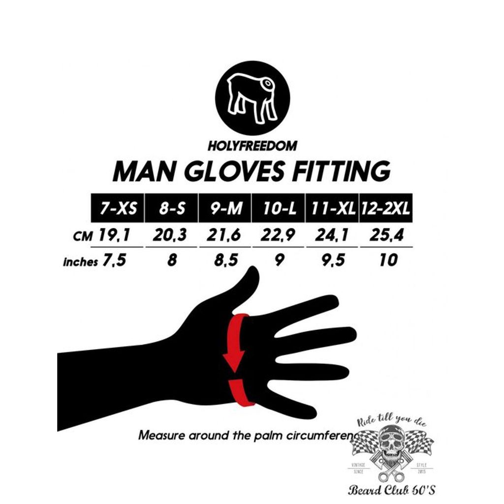 tw-11134207-23030-wzwp2hldc8nv5a