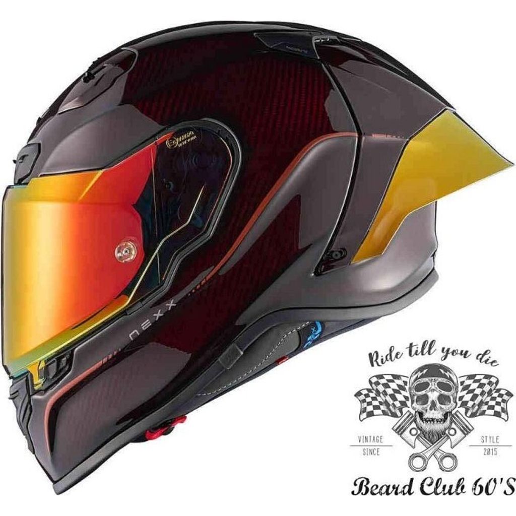 tw-11134201-7ras8-m37qe98u6yjx8a