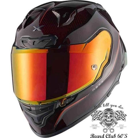 tw-11134201-7rash-m37qe9j3rxppbb