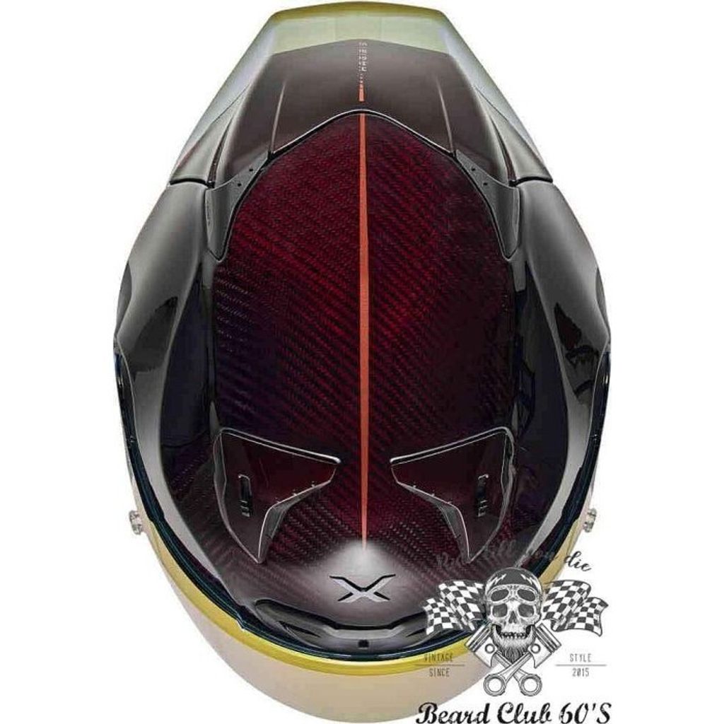 tw-11134201-7rasd-m37qe9r5g6zb52