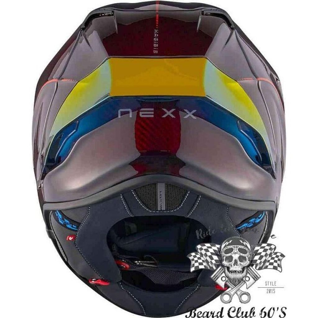 tw-11134201-7rask-m37qea5aww2f4d