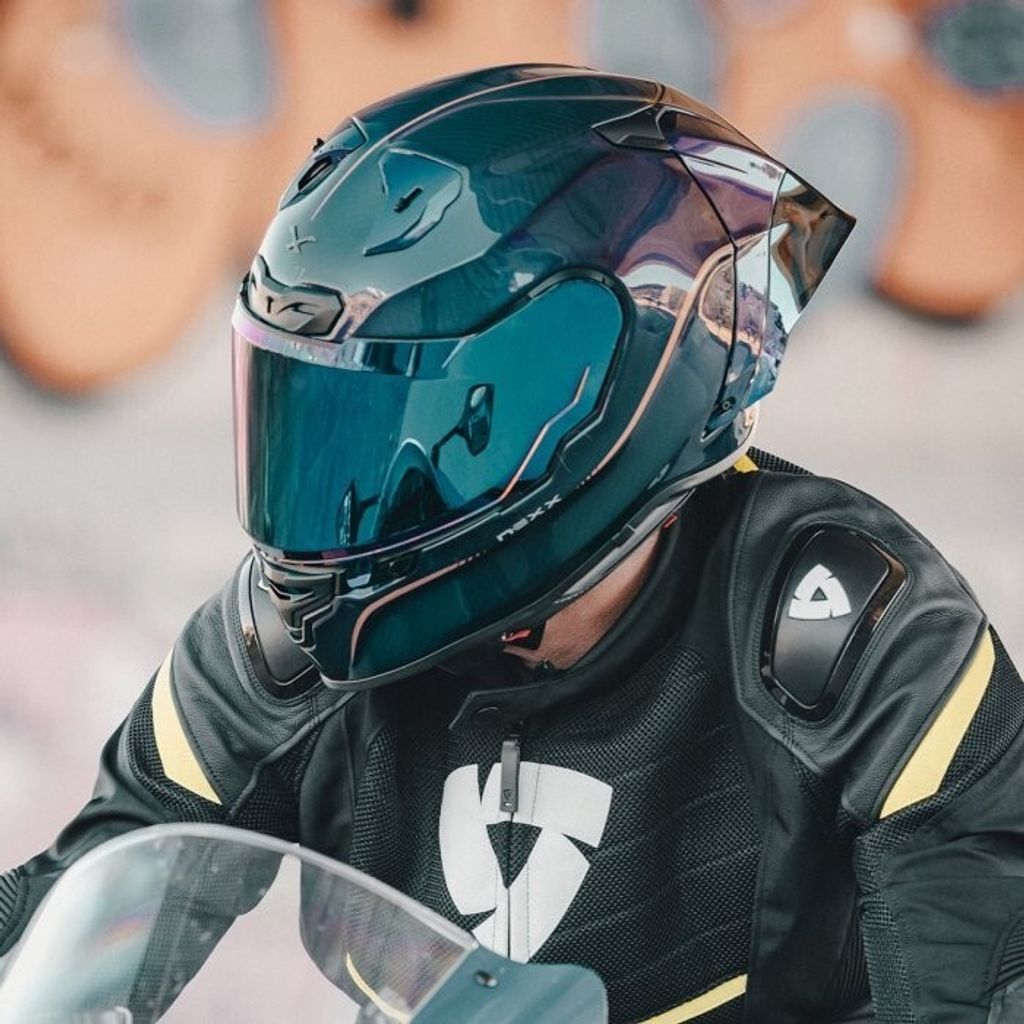 tw-11134201-7rasm-m37qeafkhv874c