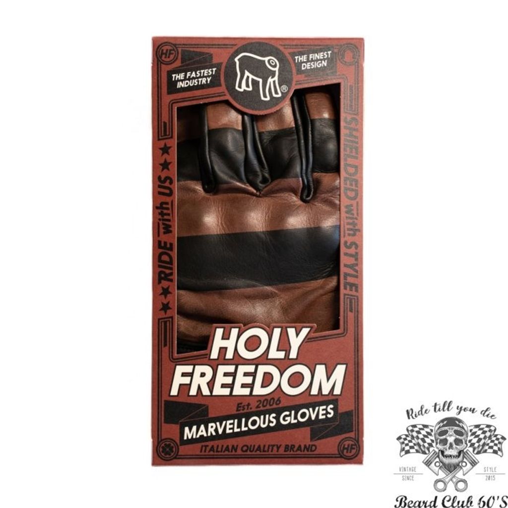 tw-11134201-7qula-ljwt5yfj74cm3f