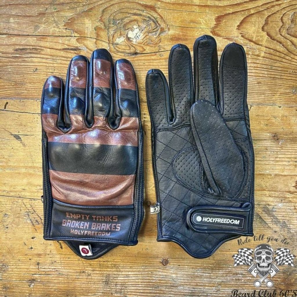 tw-11134201-7qukx-ljwt5yqcsoue46