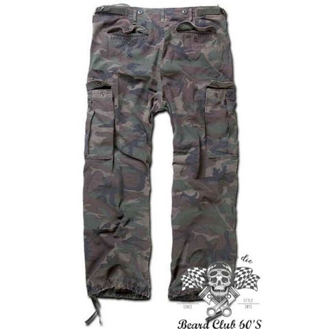 c3d9d9a888a7c58baff8da6accf9dd3d