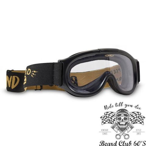 219325447d663c88cd3767dc6371b633