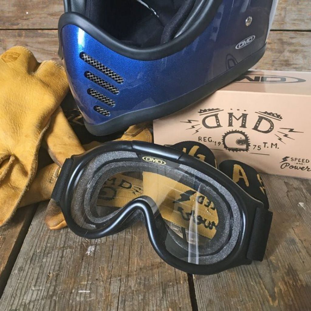 ddf1f38a599382b3328a99d0226c706b