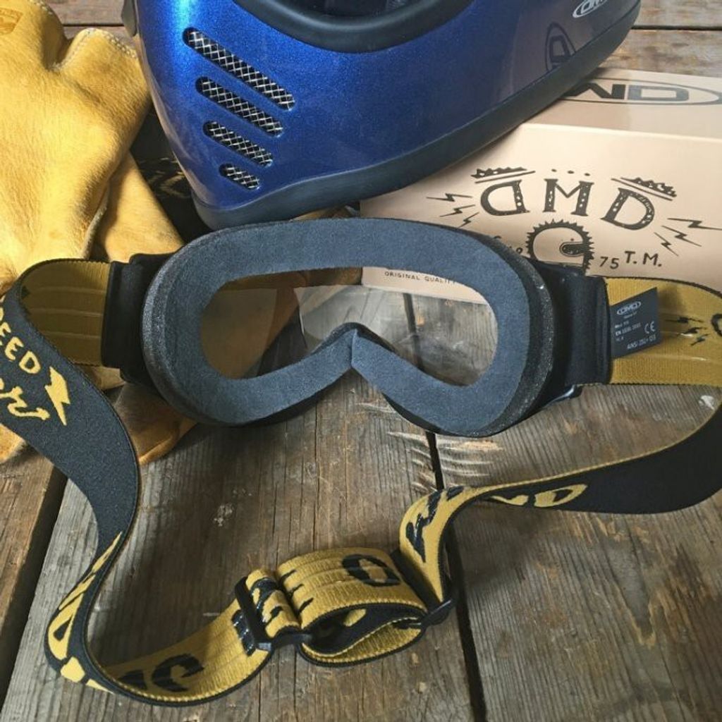 1f932bc81f6f8cc594d3ae0faaaf84a0