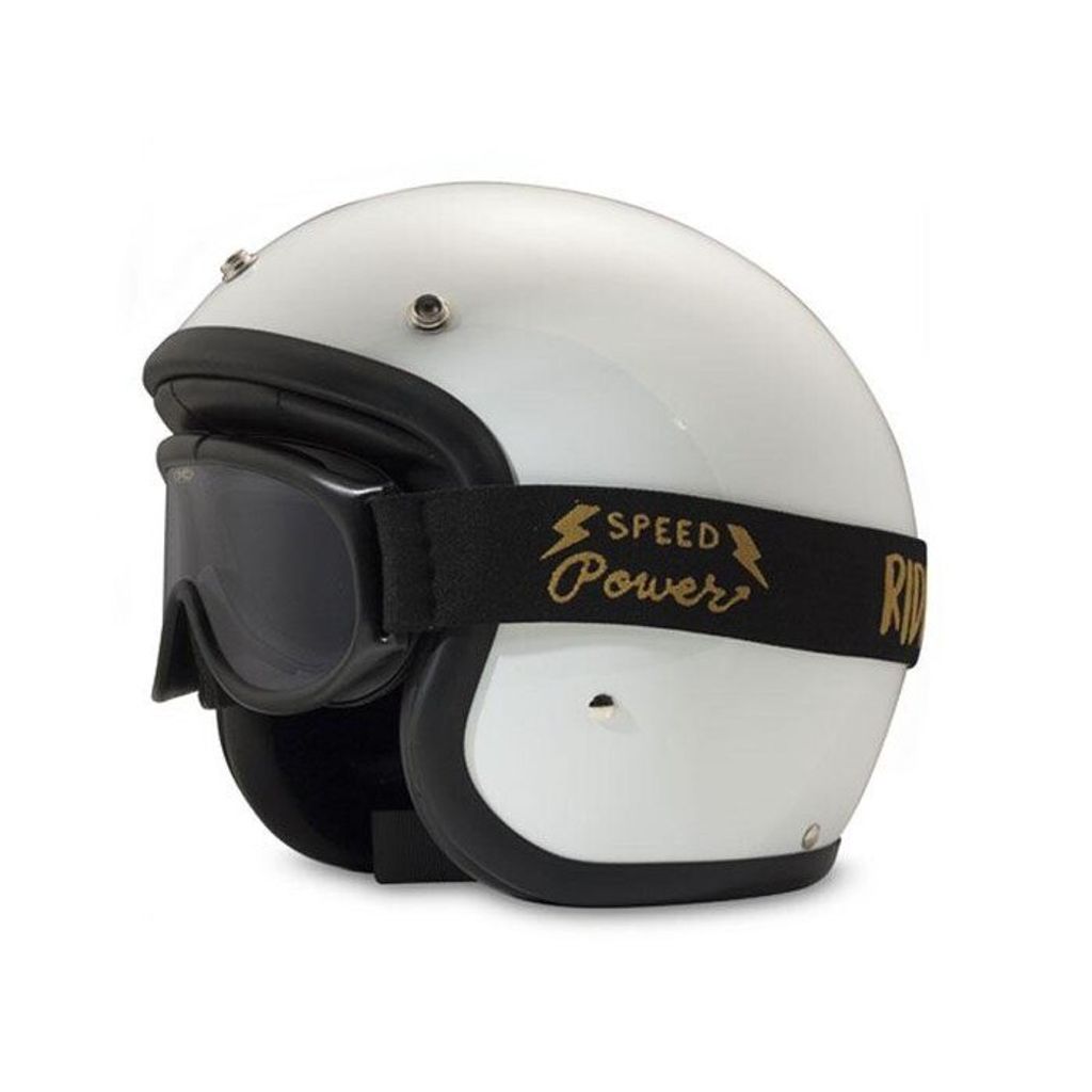 157ef4e4937876cc10126349c8bffa0c