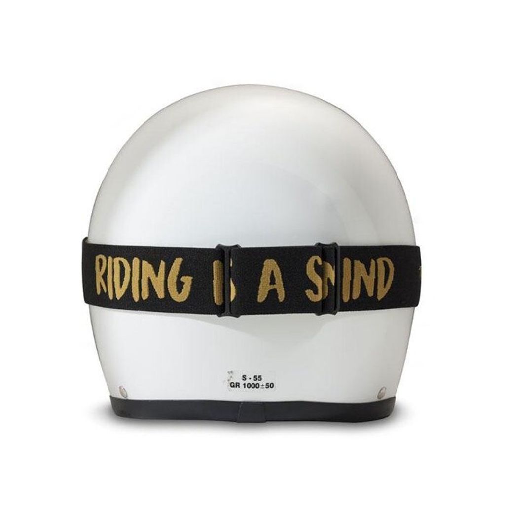 6414db3900dbe3d0bbec7cbb5e289d6f