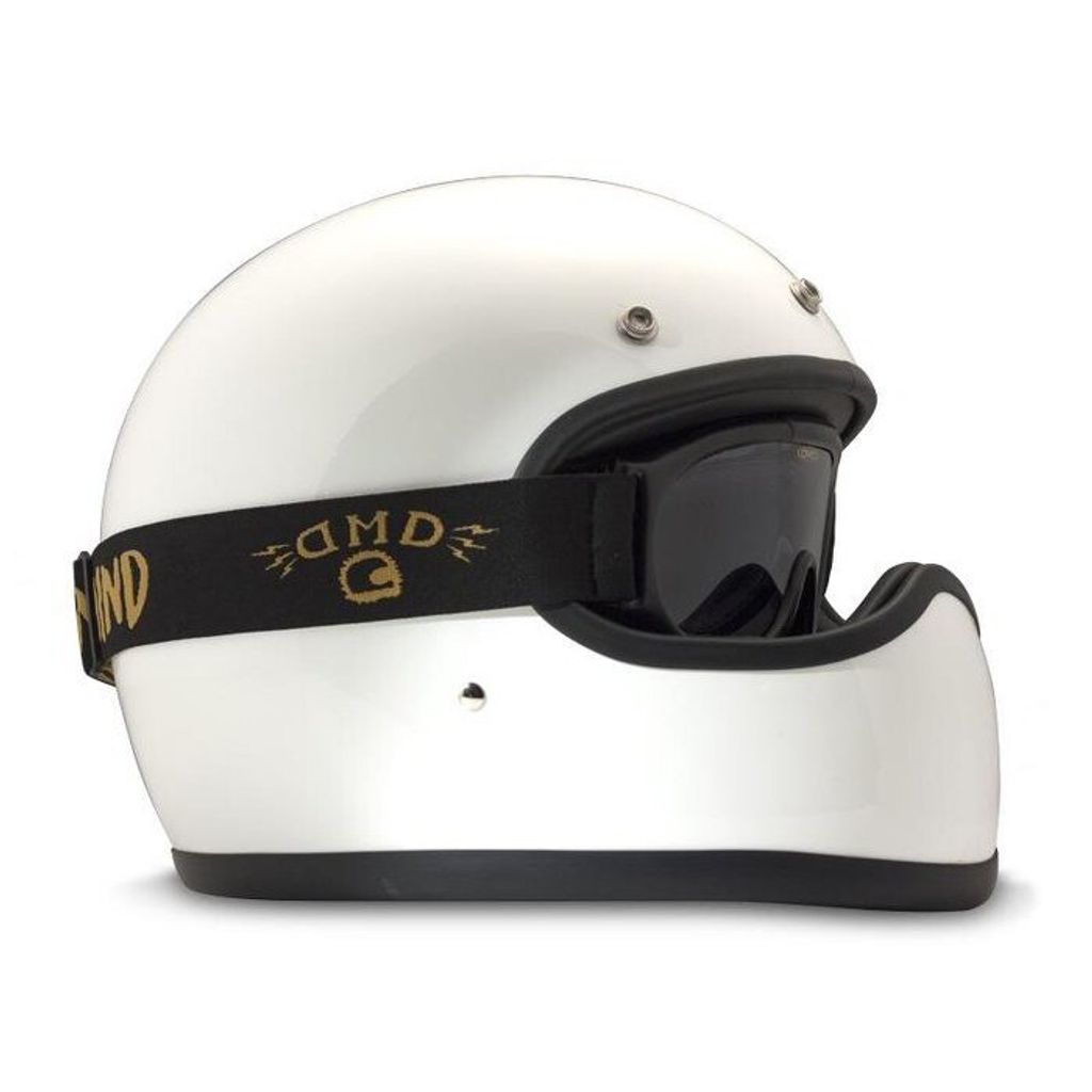 779827125b4d8836f0f565c827185305