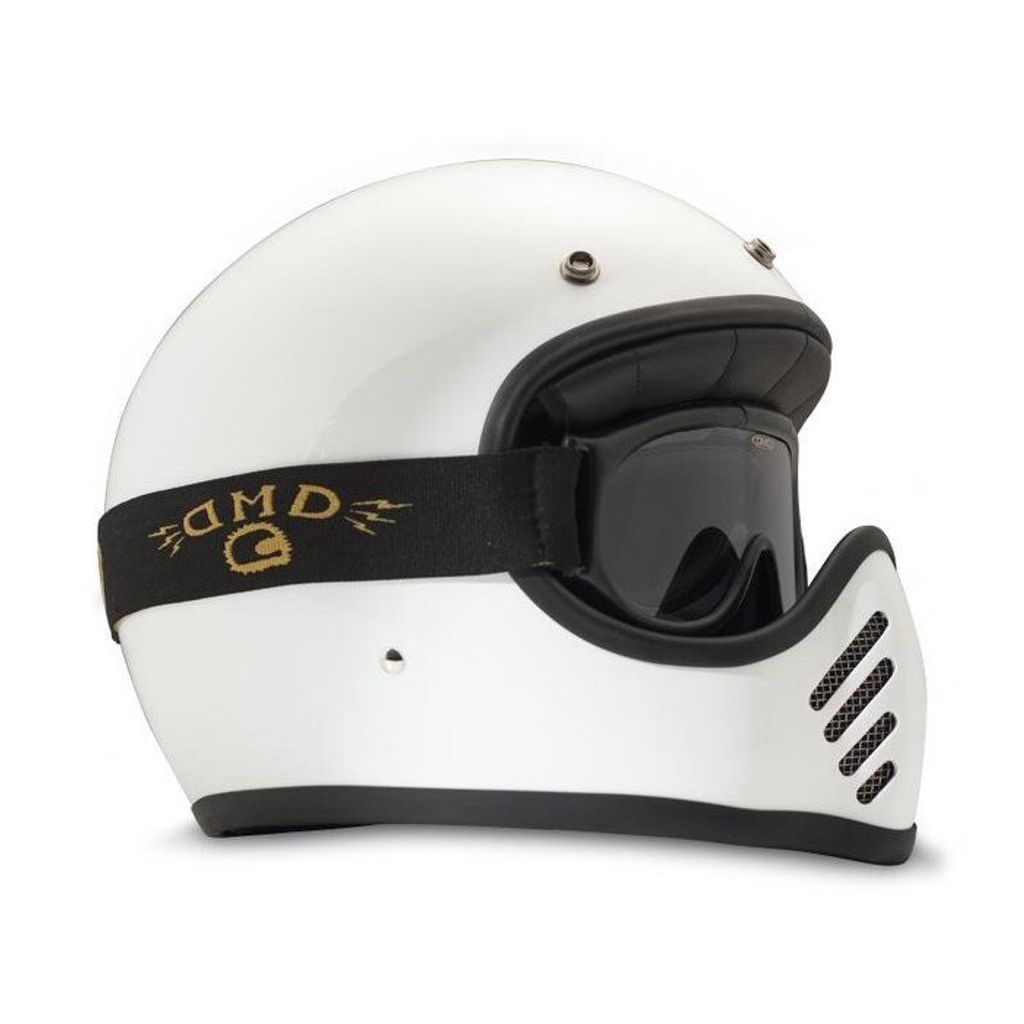 9ed2d594ef095ed5c725c7514e7251c7