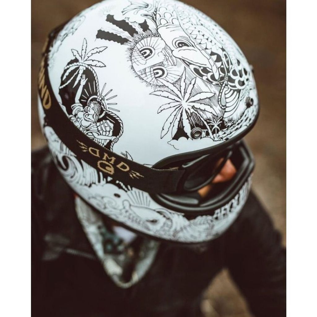 2551d23080aed56373d48f753714a5ea