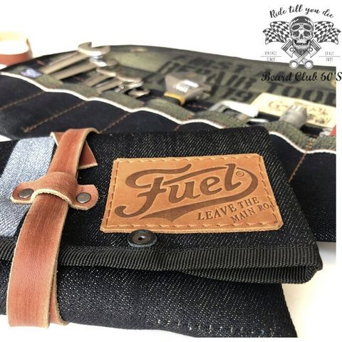 1bf814e7ab7b0774e2d9fdb3b62a4120