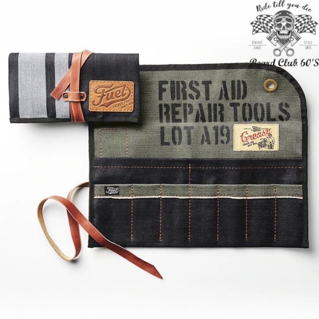 774cbcab2a908b4af4fde11b53824157