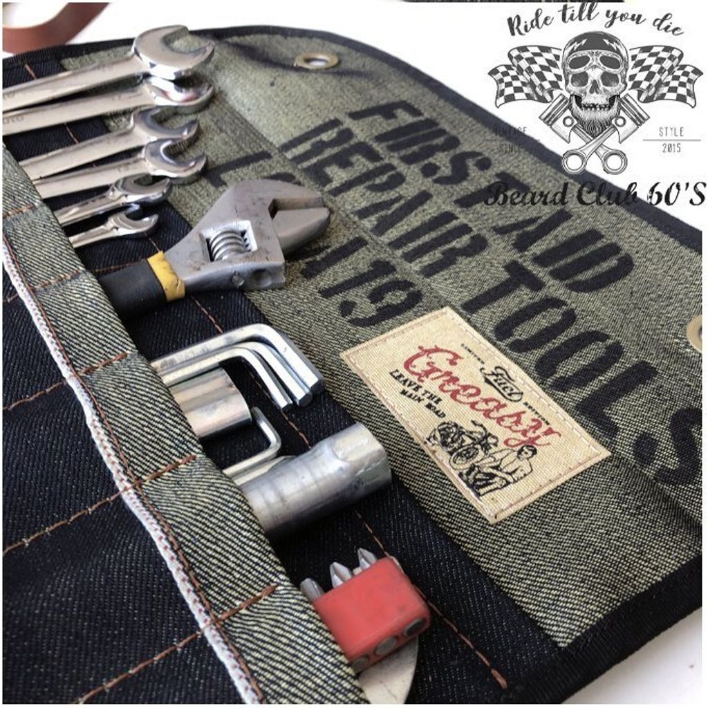 09906447c359b49d1da03cfec296f497