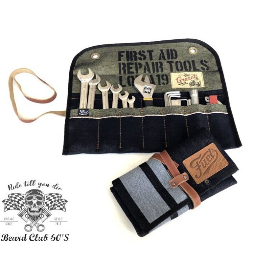 b7474d3d6aafed5e574990884d7ab533