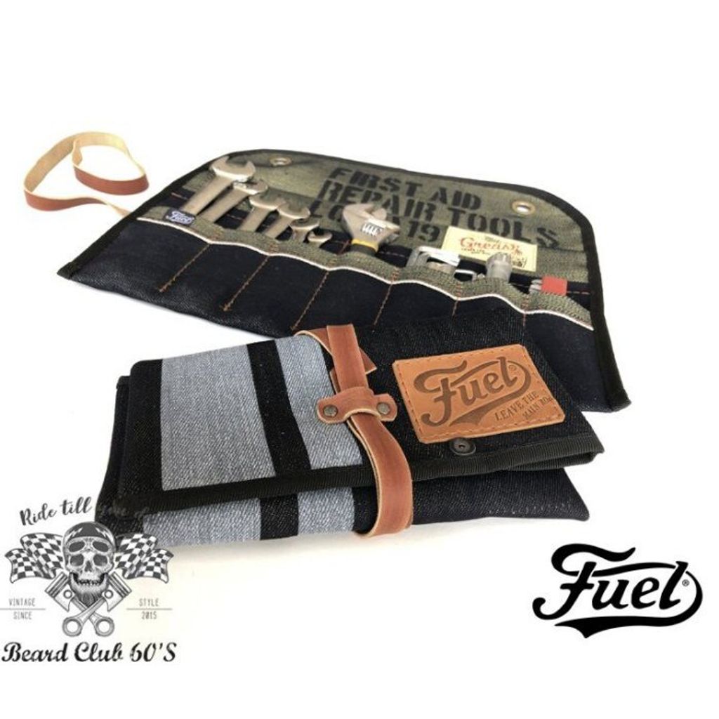 c364ff3067d8cd18c6f8ed0d463250ef