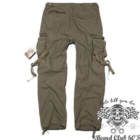 f578ec653a89f943bc3fc456d01f6beb