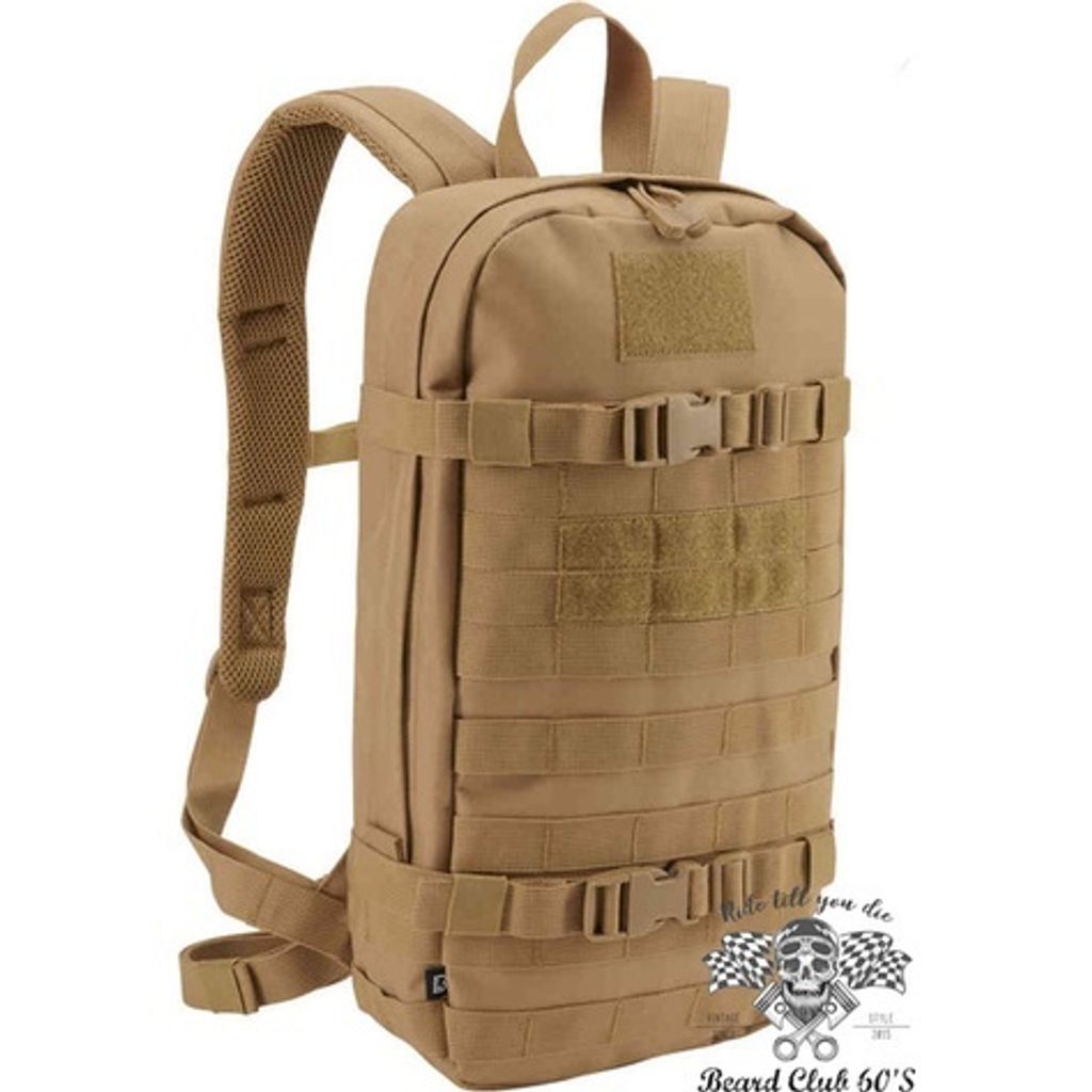 517c70e94826f0cc76dd7566a2f07bbf