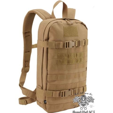 517c70e94826f0cc76dd7566a2f07bbf