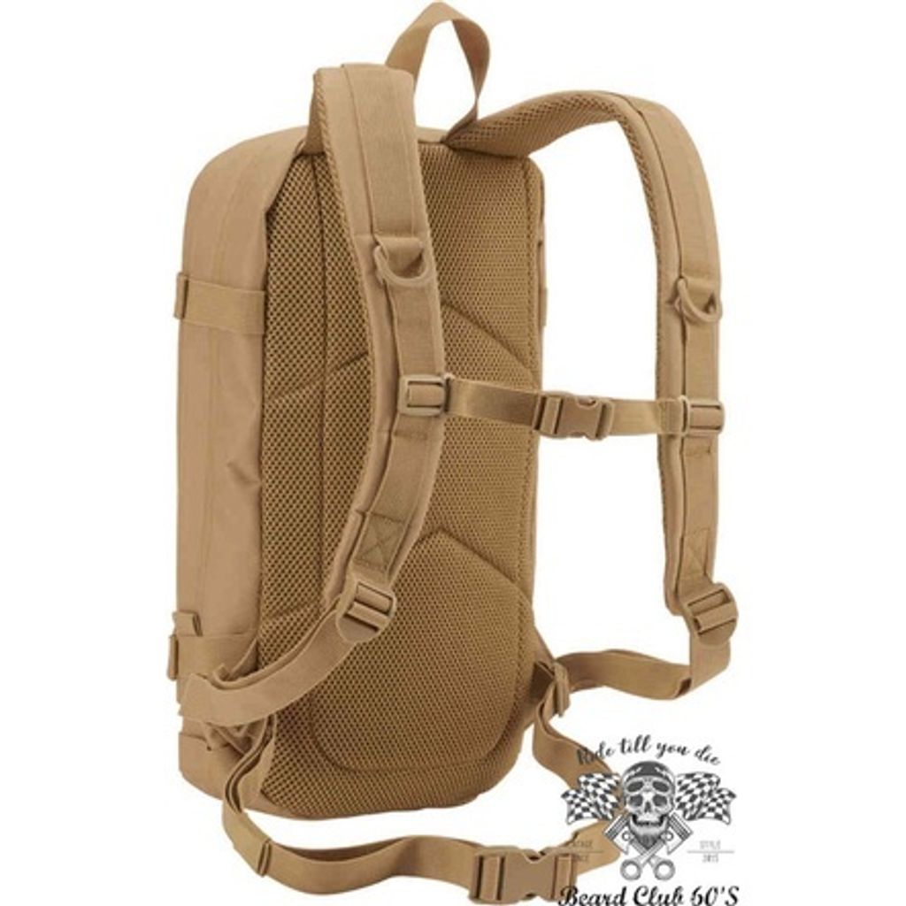 e29c614aab7e997ad9bb291ffa08e457