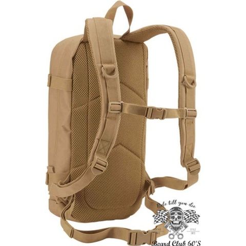 e29c614aab7e997ad9bb291ffa08e457