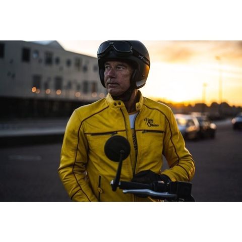 tw-11134201-7r992-llylndq9h1g992