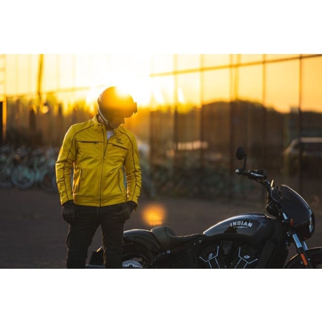 tw-11134201-7r98p-llylne3kxjmjb8