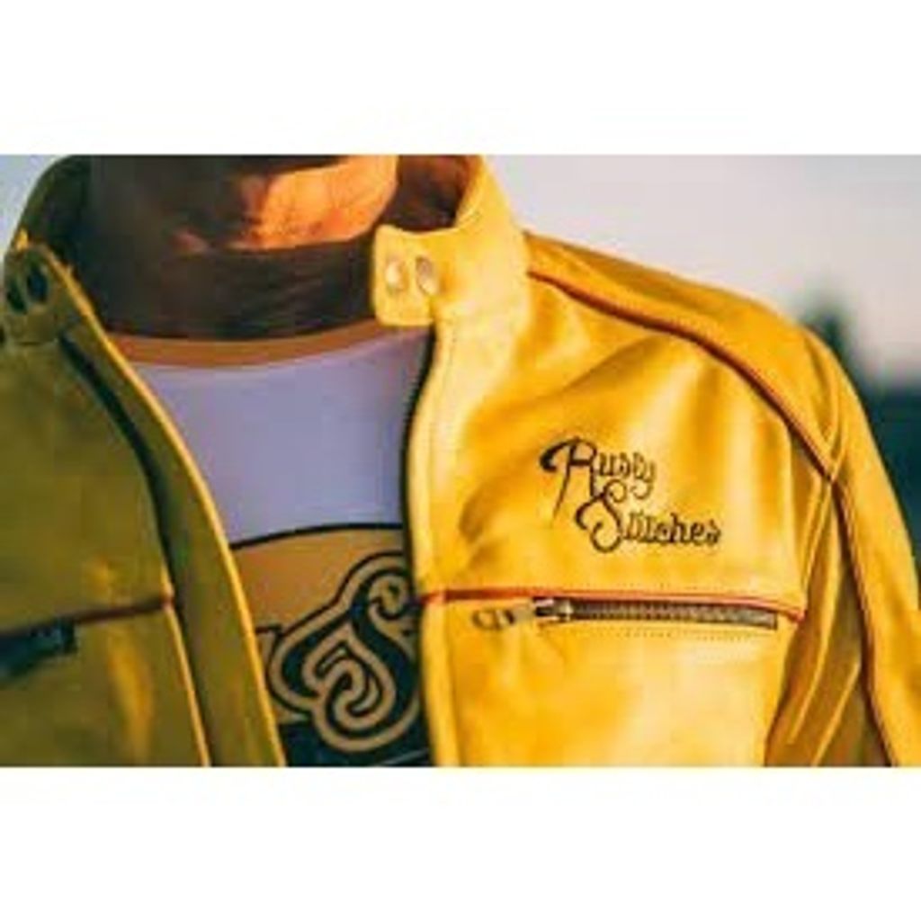 tw-11134201-7r98w-llylnef8ghw912