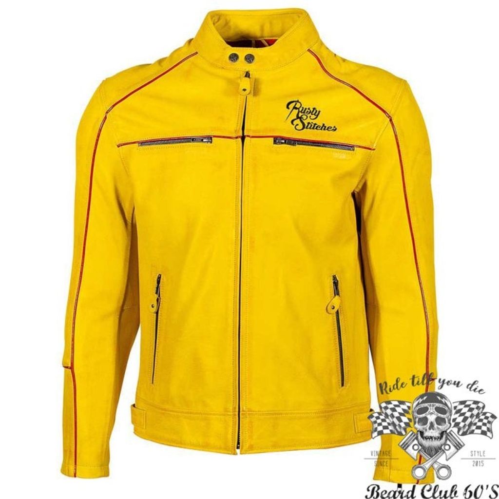 tw-11134201-7r98o-llylnes9xevt5e