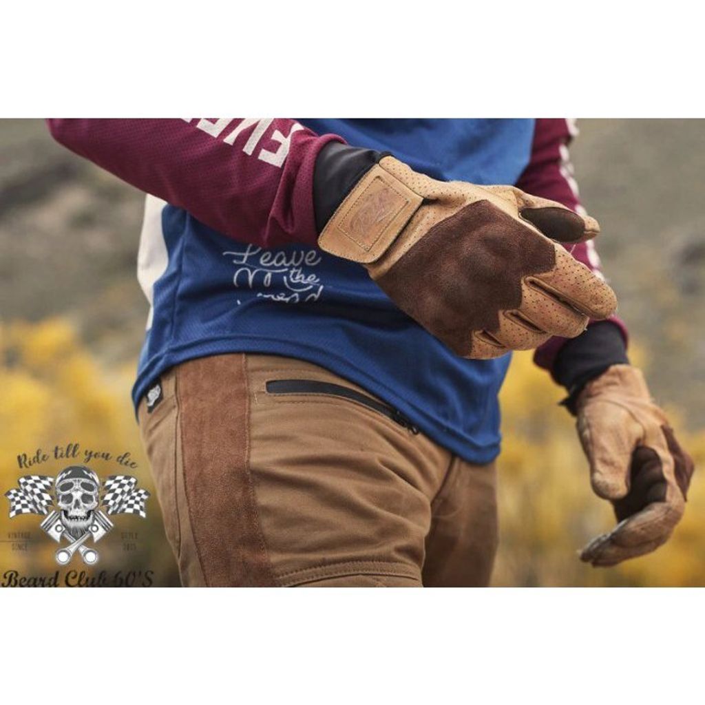 83be0ce690281926e53c7b4f542b0515