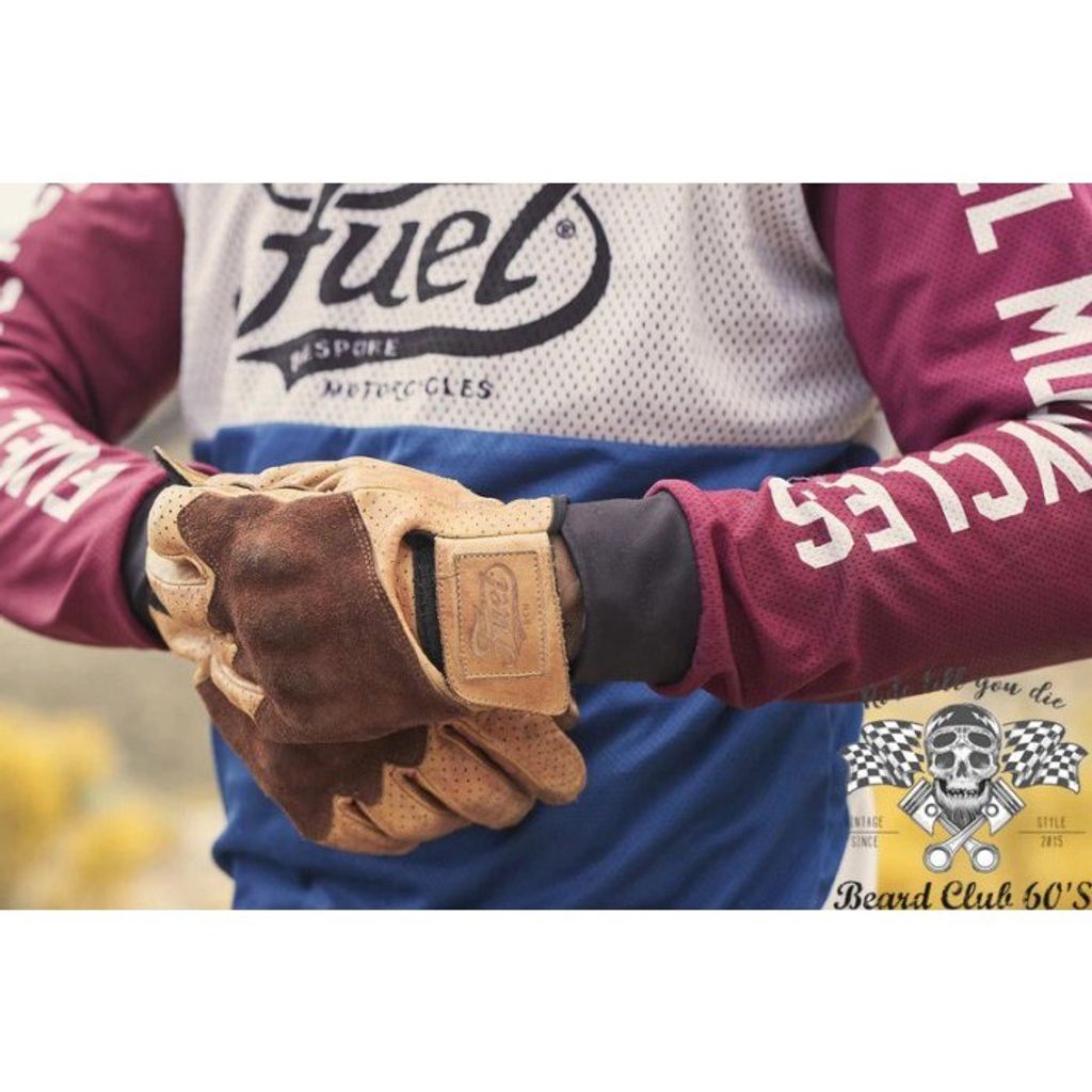 93de84a0b24068056d114018e2573d58