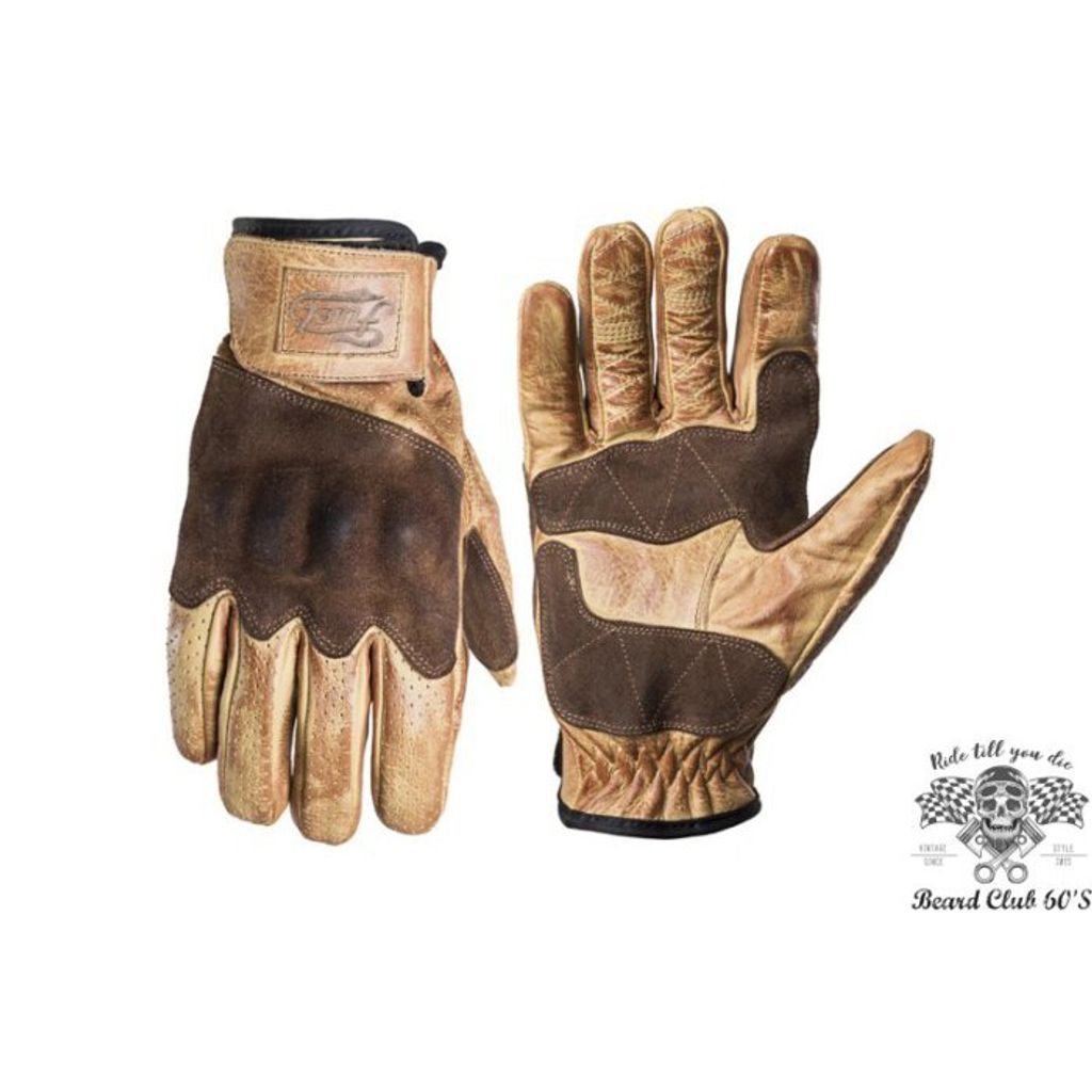 51eb3552a005e404e529f8c11c93cfd8