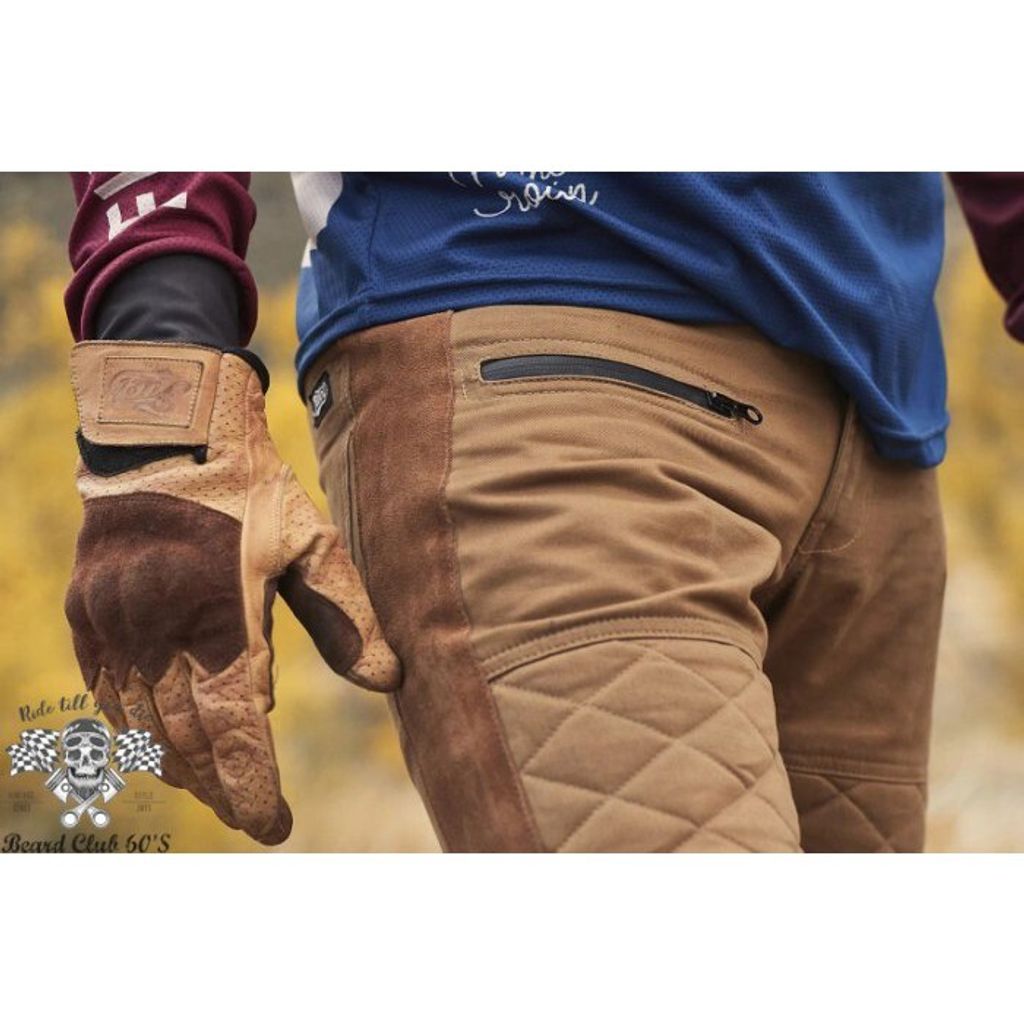 01734dbf70ad430dd4352e89be79c78a