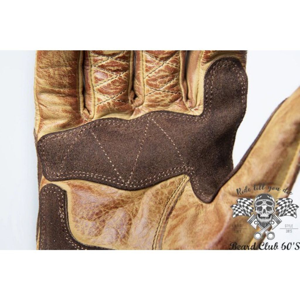 c2385784ae78dbc462cb73a2ed515c4a