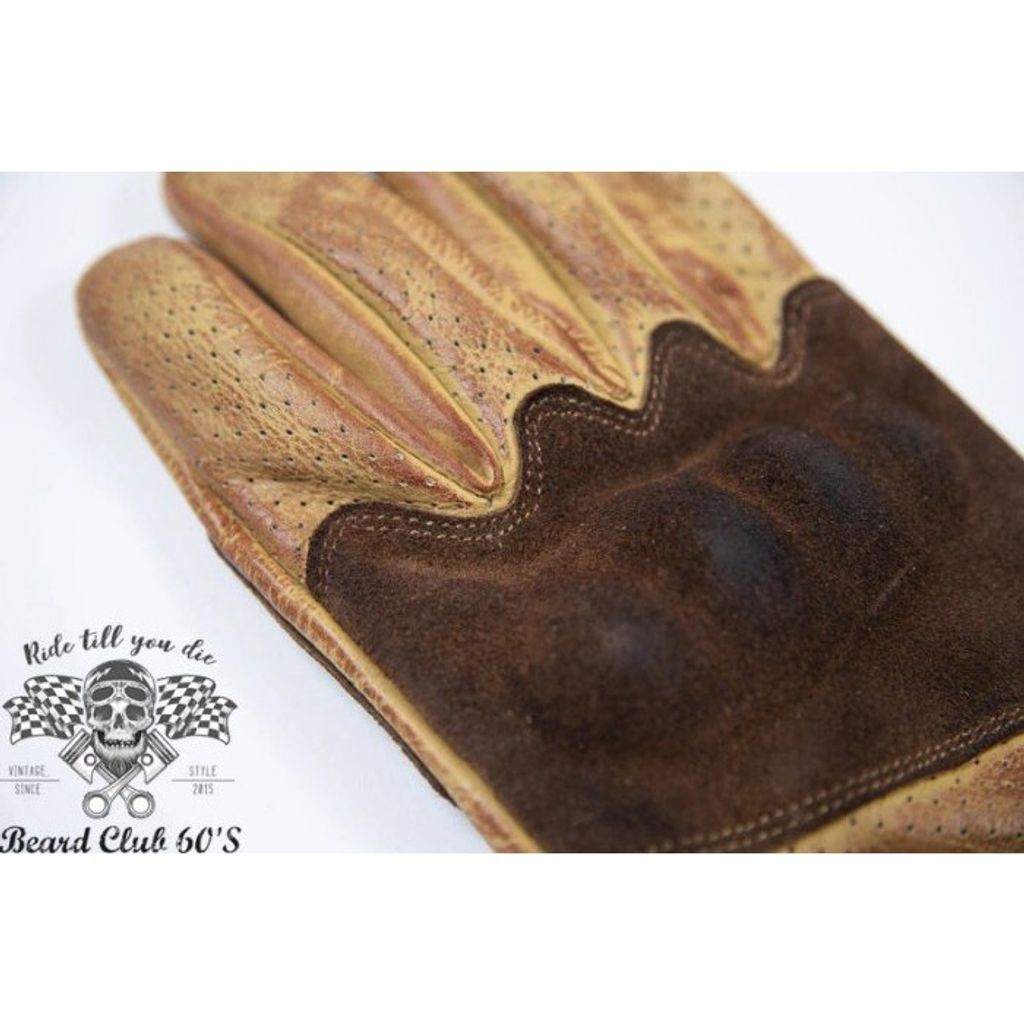 92c02be9dfb9c1a2f1fa467a9f11d317