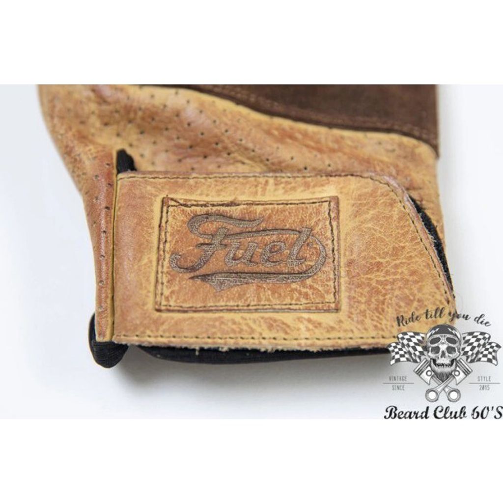 9c0a99be84ad66039f4a19b4e04bb5bd