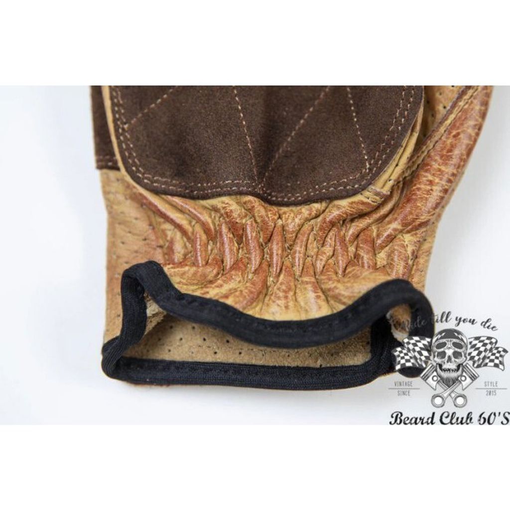 14d994166de3df6a58e7dbf607f4bad3