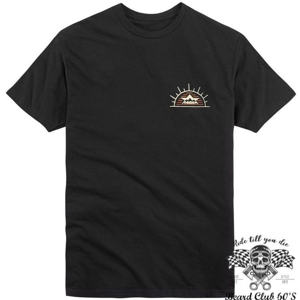 tw-11134201-7qul0-li2re5squrp040