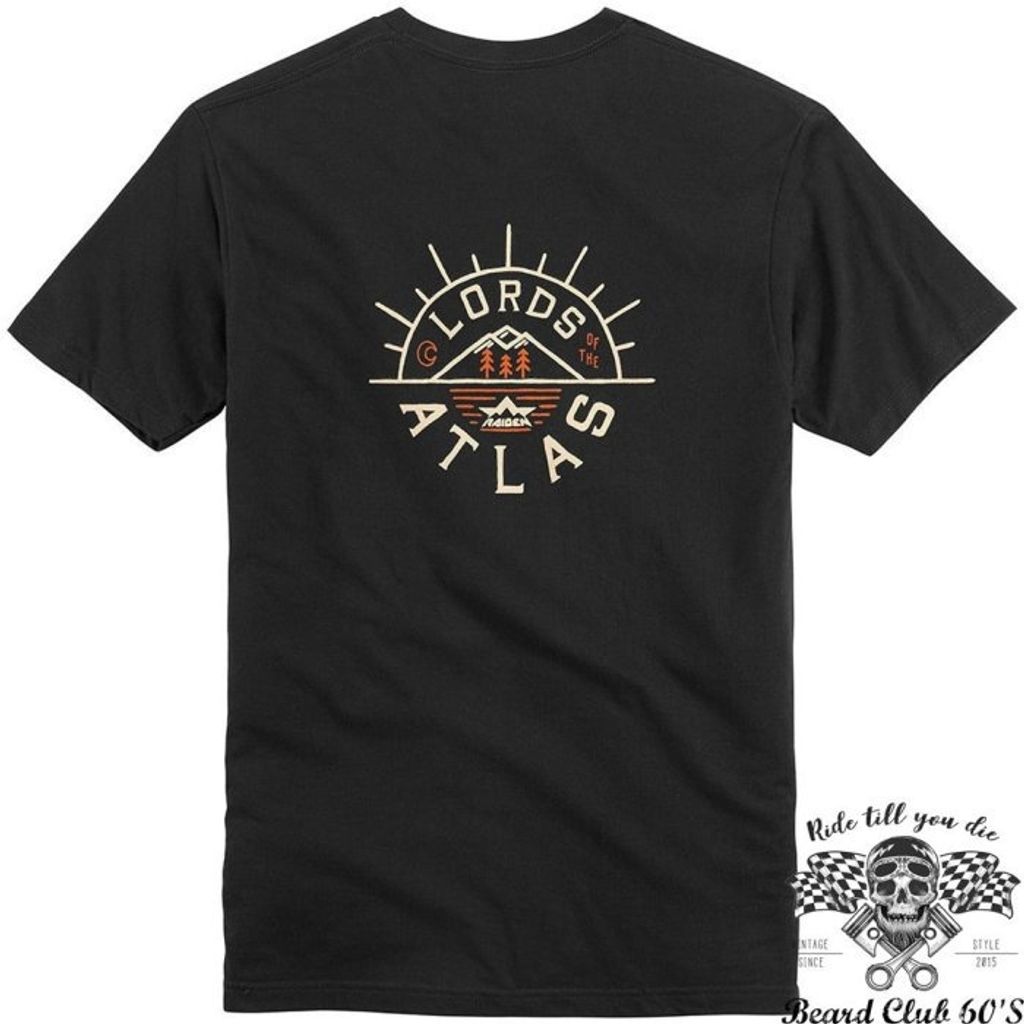 tw-11134201-7qul3-li2re630h5c242