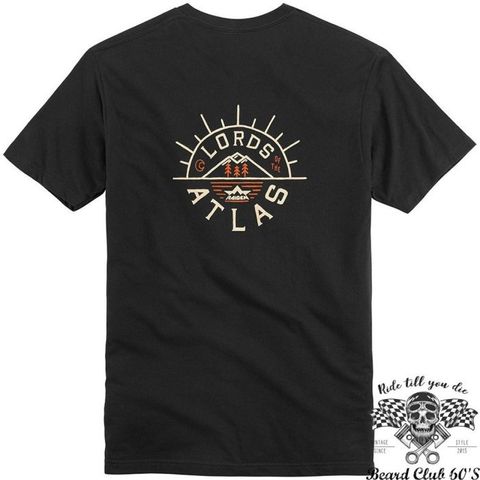 tw-11134201-7qul3-li2re630h5c242