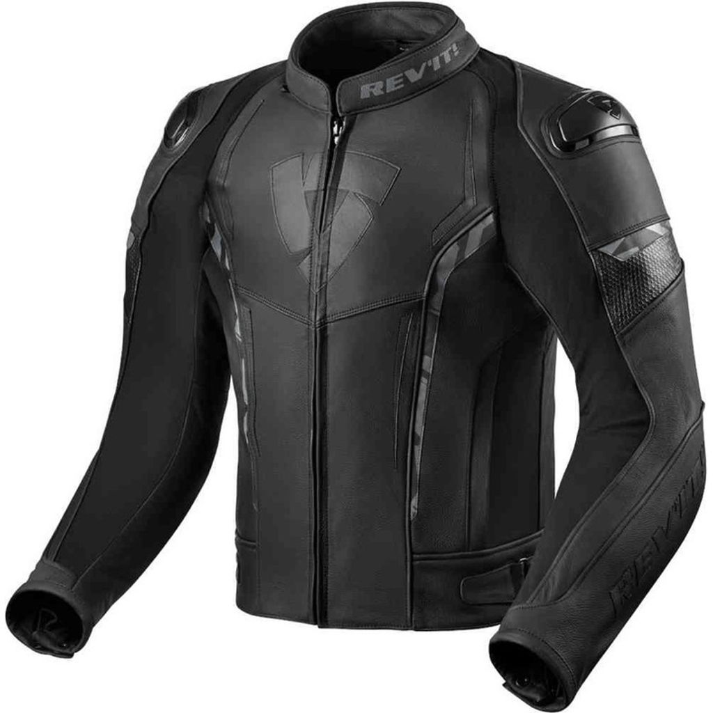 47a27a0200ea3f78b739bb232cbb5600