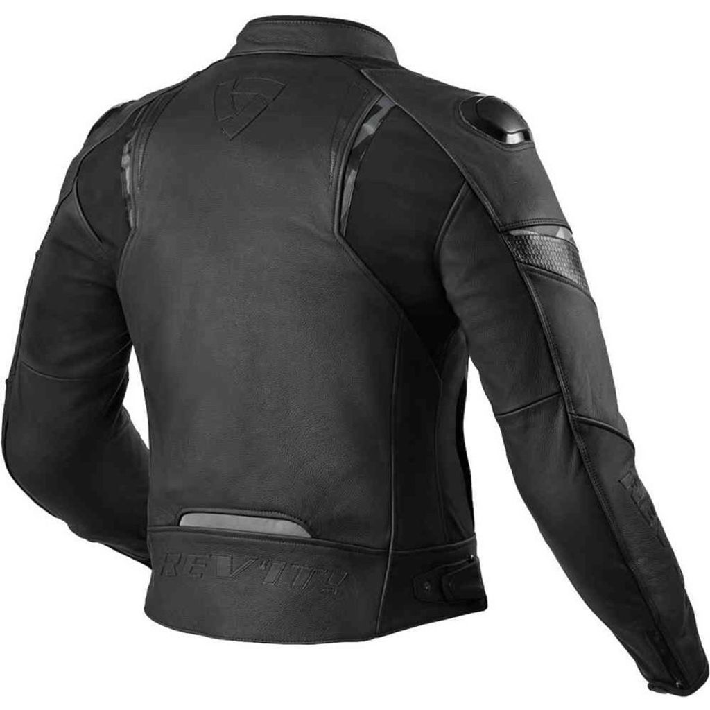 bd205ff9c26a10639a3a9f3ea49aebce