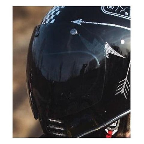 f07cce6697bd930e0c64f2c1a895b558